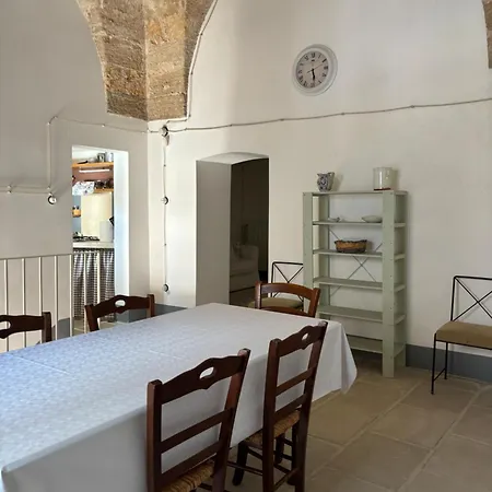 Lägenhet Casa Celeste Centro Storico *