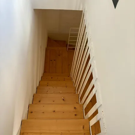 Casa Celeste Centro Storico Apartament Felline