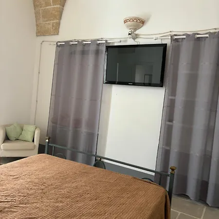 Casa Celeste Centro Storico *