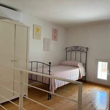 Casa Celeste Centro Storico *